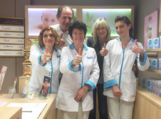 dietplus fait évoluer sa formation