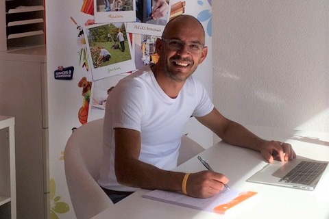 La franchise AXEO Services se déploie à Nîmes