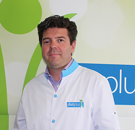 Franchise diététique : dietplus implante une franchise à Ozoir-la-Ferrière