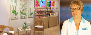 dietplus : devenir franchisé(e) sans avoir d'expérience au préalable en diététique