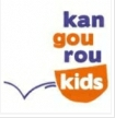 "Kangourou Kids se positionne comme un interlocteur unique pour tous les besoins de garde d'enfants"