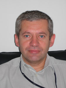 Entretien avec Patrick Duval, Responsable développement franchise La Chaise Longue