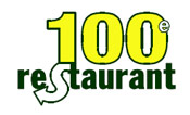 Bientôt 100 restaurants franchisés Subway en France