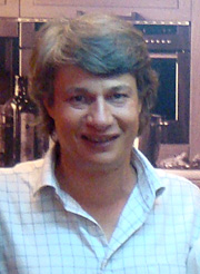 Entretien avec Bertrand Arbogast, co-fondateur de l'enseigne Francesca