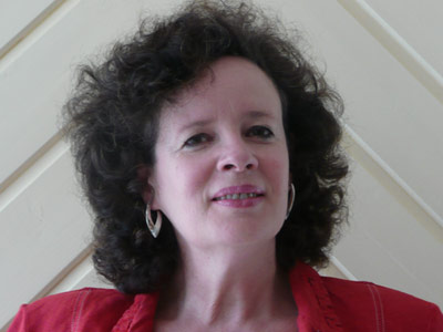 Interview de Brigitte Réauté, co-gérante de l’enseigne Roland Réauté