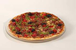 Une vague de nouveautés déferle sur Pizza Sprint