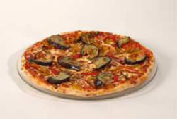 Une vague de nouveautés déferle sur Pizza Sprint