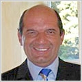 Un entretien avec Roger Beille, bilan  de l'année 2006