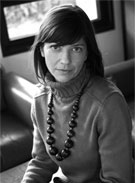 Un entretien avec Valérie Lemant, Directrice de division chez Eurovet, organisateur du Salon International de la Lingerie