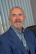 Interview de Jean-Pierre Boudier, de la franchise Troc.com