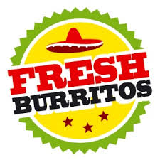 Rencontre avec Florian Bonnet, 1er franchisé du réseau Fresh Burritos