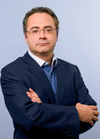 Entretien François-Luc SIMON, Associé-Gérant de SIMON Associés