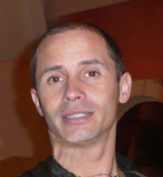 Entretien avec Jean-Charles Bissonnier, Directeur du Rocher des Pirates