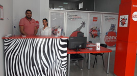 PANO annonce deux nouvelles franchise au Maroc et à Djibouti