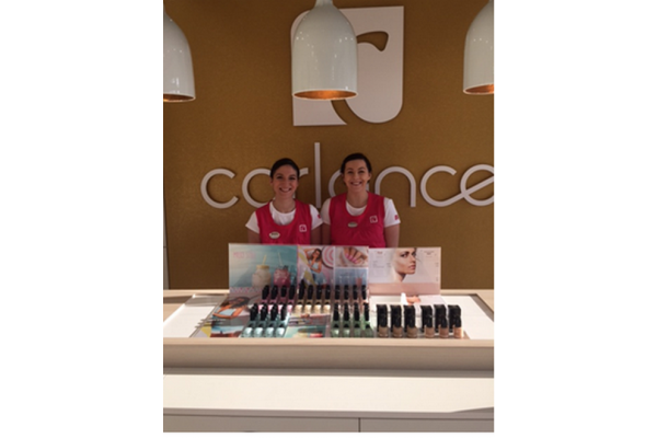 Nouvelle implantation de la franchise Carlance en Bretagne