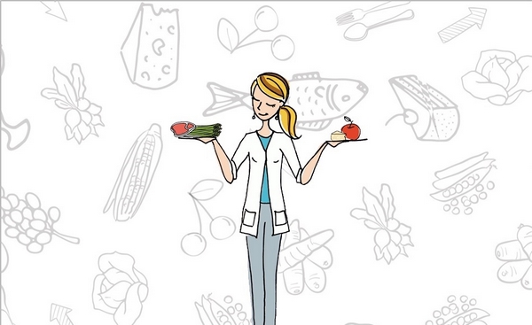 La franchise Les Menus Services lance la Gamme Gourmande
