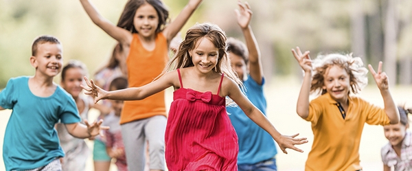 La franchise Kid’s Paradis inaugure deux nouvelles agences