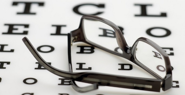 La franchise Optical Center réalise une progression sur plusieurs niveaux