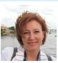 Interview d’Elvire Guilleminot, de la franchise Lynx RH