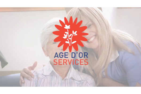 Age d’Or Services organise une nouvelle session de formation à l’intention de ses franchisés