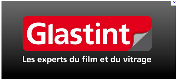 La franchise Glastint agit contre les vols à la portière