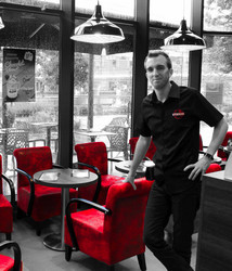 Témoignage de Jean-Edouard Guillermard, franchisé ETIENNE à Lyon