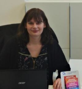 La nouvelle agence O2 Care Services de Morlaix prévoit de recruter 10 employés en CDI