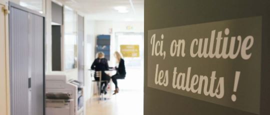 La franchise SoCoo’c veut conquérir l'Auvergne