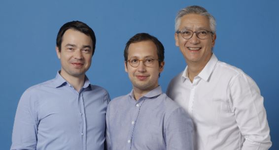 Réseau Repar’stores, un beau parcours en 2017 et des objectifs ambitieux en 2018