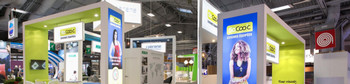 La franchise SoCoo’c poursuit son développement grâce à Franchise Expo Paris