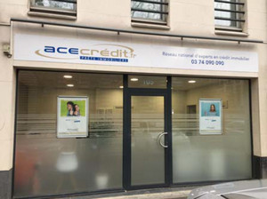 L’expert en crédit Christian Lauque rejoint la franchise acecrédit.fr à Lille
