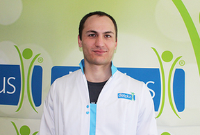 Franchise diététique : dietplus s'installe à Clermont-Ferrand