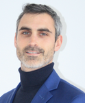 ERA Immobilier ouvre une franchise à Toulouse
