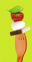 Sandwich & Snack Show : en route pour la 11e édition !