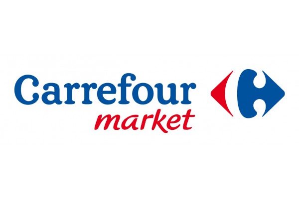 Carrefour Proximité déploie la solution Whaller dans six magasins des Alpes-Maritimes