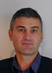 « Objectif 50 magasins d’ici 2020 »
