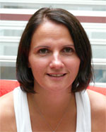Un entretien avec Isabelle Roy, Responsable du développement économique de la Fédération nationale de la coiffure (FNC)
