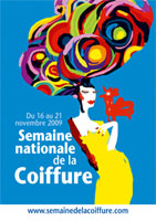 Un entretien avec Isabelle Roy, Responsable du développement économique de la Fédération nationale de la coiffure (FNC)