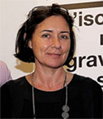 Un entretien avec Marie-Pierre Doré, Directrice associée de Planète micro-entreprises, organisateur du Salon des services à la personne