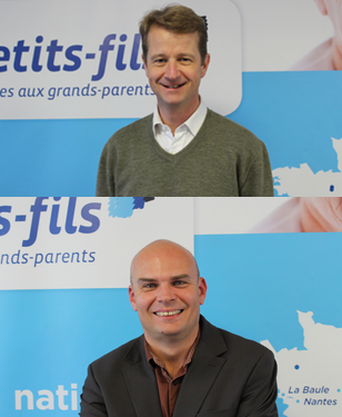Petits-fils ouvre deux nouvelles franchises en Haute-Savoie et dans le Val-de-Marne