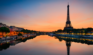 Franchise immobilier : Solvimo ouvre une nouvelle agence à Paris