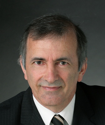 « En 2015,  ACE Crédit s’est consolidé sur un marché de plus en plus concurrentiel »