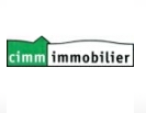«Cimm Immobilier : un projet de croissance externe pourrait faire doubler de taille le réseau »