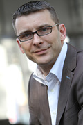 Interview de Jérôme Decourselle, de la franchise Cartridge World, bilan de l'année 2012