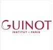 « Le réseau Guinot/Mary Cohr devrait doubler de taille en 2013 »