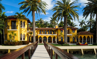 Coldwell Banker Previews International continue d'affirmer son leadership à Miami