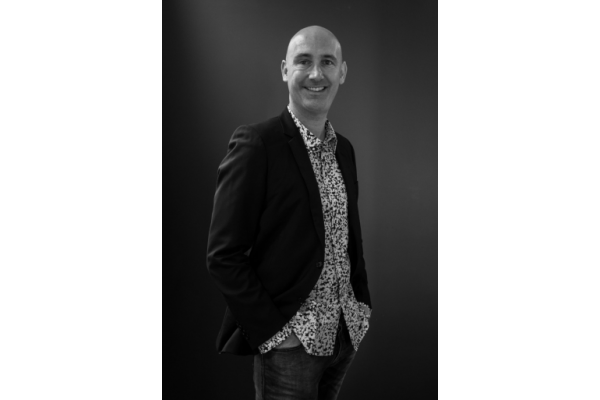 Julien Haussy, le fondateur du réseau Espaces Atypiques, livre son analyse de la conjoncture immobilière 2018