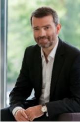 Le Groupe Oui Care parmi les entreprises qui ont réalisé les plus fortes croissances