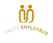 Schmidt Groupe déploie le programme « Pacte Employeur »