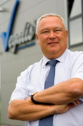 Interview de Jean-Bernard Valade, de la franchis Vegalis